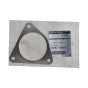 Tarpinė, sandarinimo žiedas Originalus Renault 2069200Q0A 8200030251 Nissan