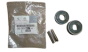 Remonto komplektas Originalus Citroen Peugeot 9808395780
