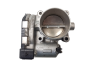 Droselio sklendė Ford DS7E-9F991-BB 0280750576 2.0 3051