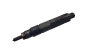 Kuro purkštukas Renault KBEL 58P147 7700875036 200bar 1.9 DTI