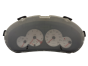 Tachometras Peugeot 206 9645847380 18730