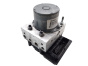 Abs Siurblys Fiat Grande Punto 51798105 0265950769 0265235432 2162