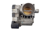 Droselio sklendė Fiat Ford 55192786 40SMF10 Magneti Marelli 3376