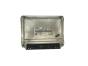 Valdymo Blokas 0281010809 23710BN304 Nissan Bosch