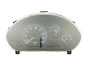 Spidometras Daewoo Matiz 96518045 41825