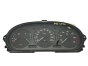 Tachometras Megane Scenic 21578161-2 21612792-4 54367