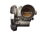 Droselio sklendė Opel Chevrolet 55565489 0280750498 1.4 Bosch 1562