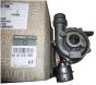 Turbokompresorus Originalus Renault Megane Clio 1.5 dCi 105 PS 144112505R