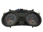 Tachometras Renault Megane 2 8200399693 D 23176