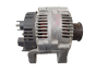 Generatorius Renault 7700857073 2541903A 110A Valeo 1052