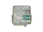 Valdymo Blokas 9613113880 0261200707 26FM0031 PSA Bosch 36619