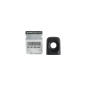 Dangtelis Originalus Master 3 Movano NV400 8200766697
