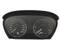 Spidometras BMW 3 E90 E91 A2C53113047 32125