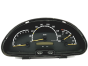 Tachometras Mercedes Sprinter 88311295 87001376 30938