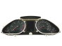 Tachometras Audi A6 C6 4F0920900N 503000730206 47386