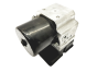 Abs Siurblys Lancia Lybra 51703574 13664103 TRW