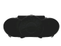 Tachometras Kia Ceed 94003-A2330 94003A2330