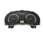 Spidometras Opel Corsa D P0013264261 28120245-3 53221