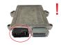 Valdymo Blokas LPG 10R-020775 67R-010157 110R-006005 Seguential GIS 17175