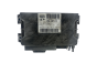 Valdymo Blokas Fiat 46531212 IAW16F.E3 61602.106.01 Magneti Marelli 49264