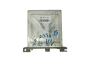 Valdymo Blokas IAW4Q5 6160020903 7791523 Fiat Magneti Marelli