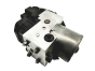Abs Siurblys Kia Sorento 589103E310 0273004660 Bosch 37979