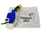Sankabos Pedalo Jutiklis Originalus Citroen Peugeot C4 C5 III 3008 5008 218922