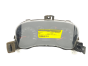Tachometras Fiat Punto 46833368 503000460300 25712