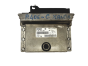 Valdymo Blokas 0281001262 9624519580 XUDBC02 28RTD845 PSA Bosch 17077