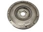 Smagratis 703050 C0702704 Valeo 2.0 HDI 16V Citroen Peugeot