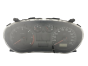 Tachometras Seat Ibiza W06K0920801E 110008924028 57294