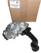 Alyvos Siurblys Naujas Originalus 9809524280 Citroen Peugeot
