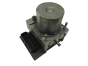 Abs Siurblys Citroen C4 Picasso 9660934580 0265251156 0265951427 69296