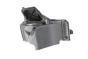 Oro Filtro Korpusas Vai Audi A4 A5 Q5 8K0133837AC 11331774902 DPA