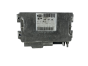 Valdymo Blokas Fiat 46480662 IAW16F.EB 61602.102.00 Magneti Marelli 49785