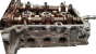Cilindro galvutė 1KR-B52 0200FW 1.0 12v Toyota Aygo C1 Peugeot 107