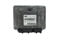 Valdymo Blokas IAW4AF.P2 46817813 61600.625.01 Fiat Magneti Marelli 48054