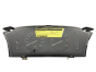 Tachometras Citroen ZX 9618510780 49685