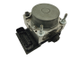 Abs Siurblys Fiat Panda 51799595 0265800673 0265232021 Bosch 67159
