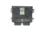 Valdymo Blokas Suzuki 33920-72K0 MB112300-8261 E0 Denso 43528