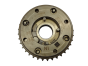 Skirstomojo veleno krumpliaratis BMW Mini 1136 8617692