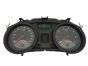 Tachometras Renault Megane 2 8200306535 20858