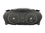 Tachometras Hyundai Getz 94003-1C030 2004-45600H