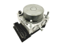 Abs Siurblys Clio 3 Renault 0265800559 8200747140 Bosch 38901