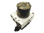 Abs Siurblys Suzuki Wagon R 56100-75F0 AC.0450-0124.4 36034