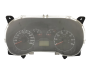 Spidometras Fiat Grande Punto 51701537 50415