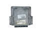 Valdymo Blokas 0281010438 8200066001 8200058052 Mitsubishi Bosch 61904