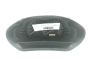 Spidometras Alfa Romeo 166 156050059 54154