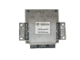 Valdymo Blokas 9643707380 9644925780 IAW48P2.76 PSA 44670