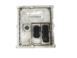 Valdymo Blokas Smart 0003107V007 0261205005 Bosch 28417